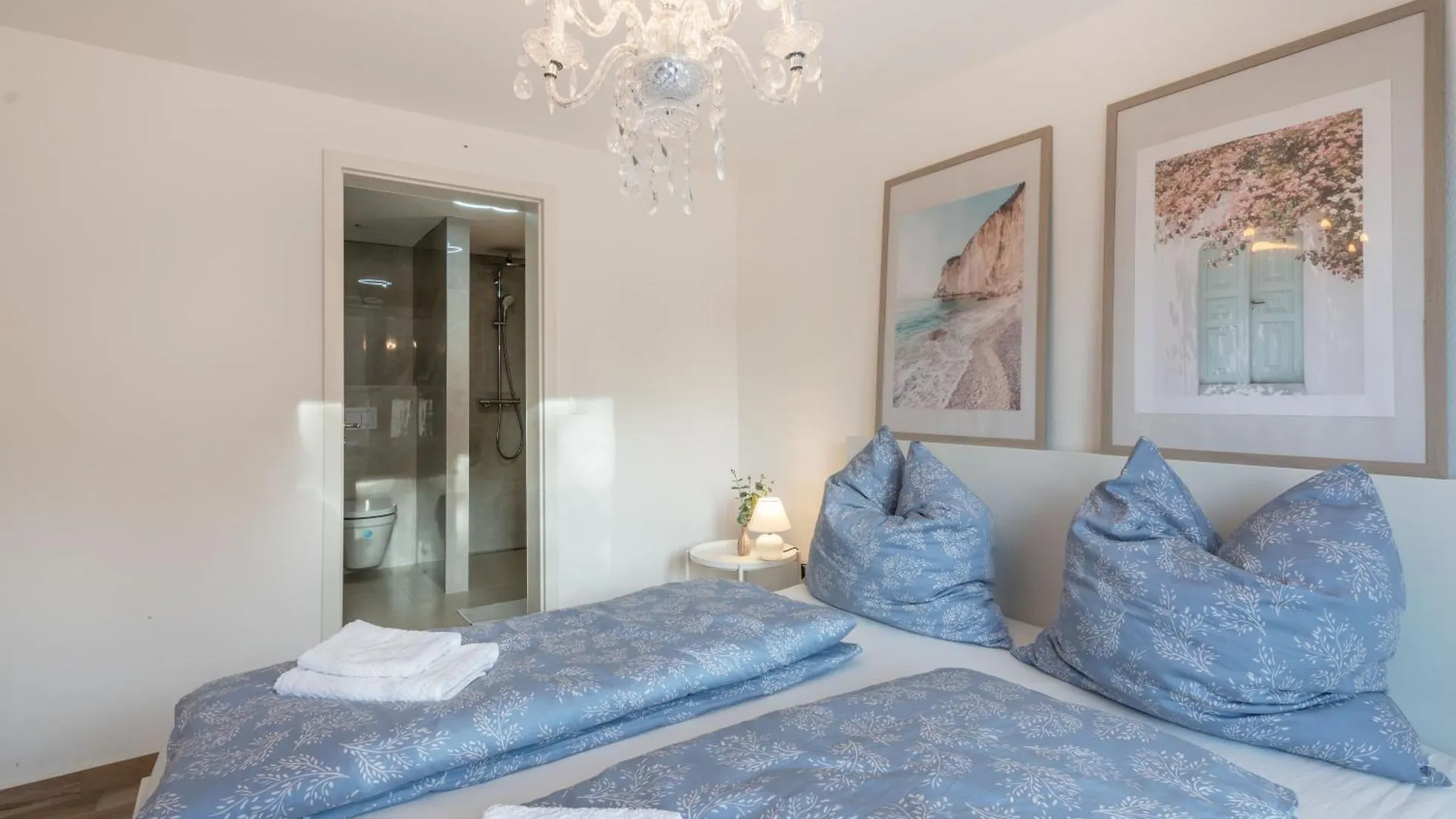 Villa Antonia, A Beautiful Pool Villa In A Large 1900 Sqm Garden Modrušani 0*,  Croazia