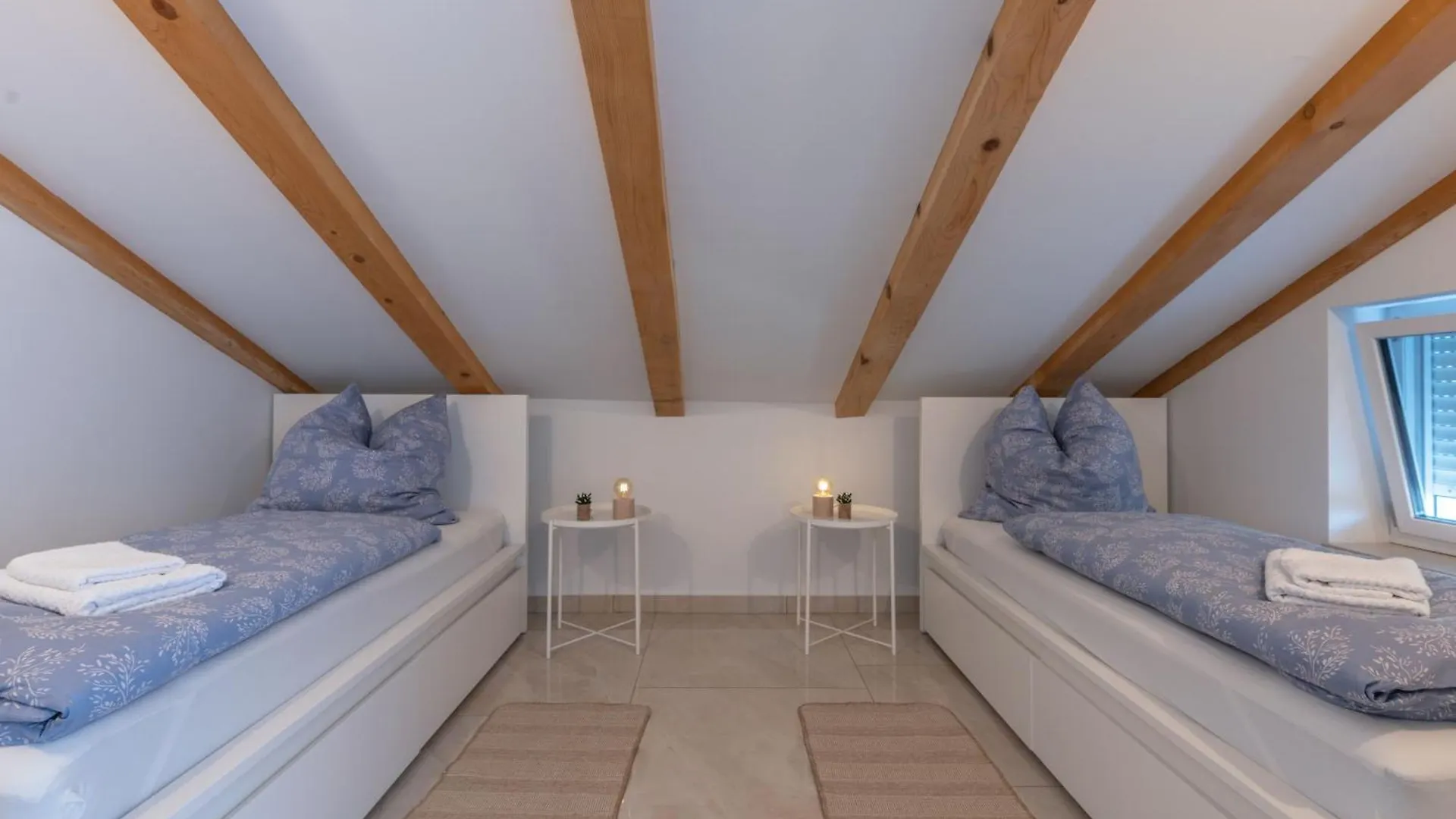 Villa Antonia, A Beautiful Pool Villa In A Large 1900 Sqm Garden Modrušani 0*,