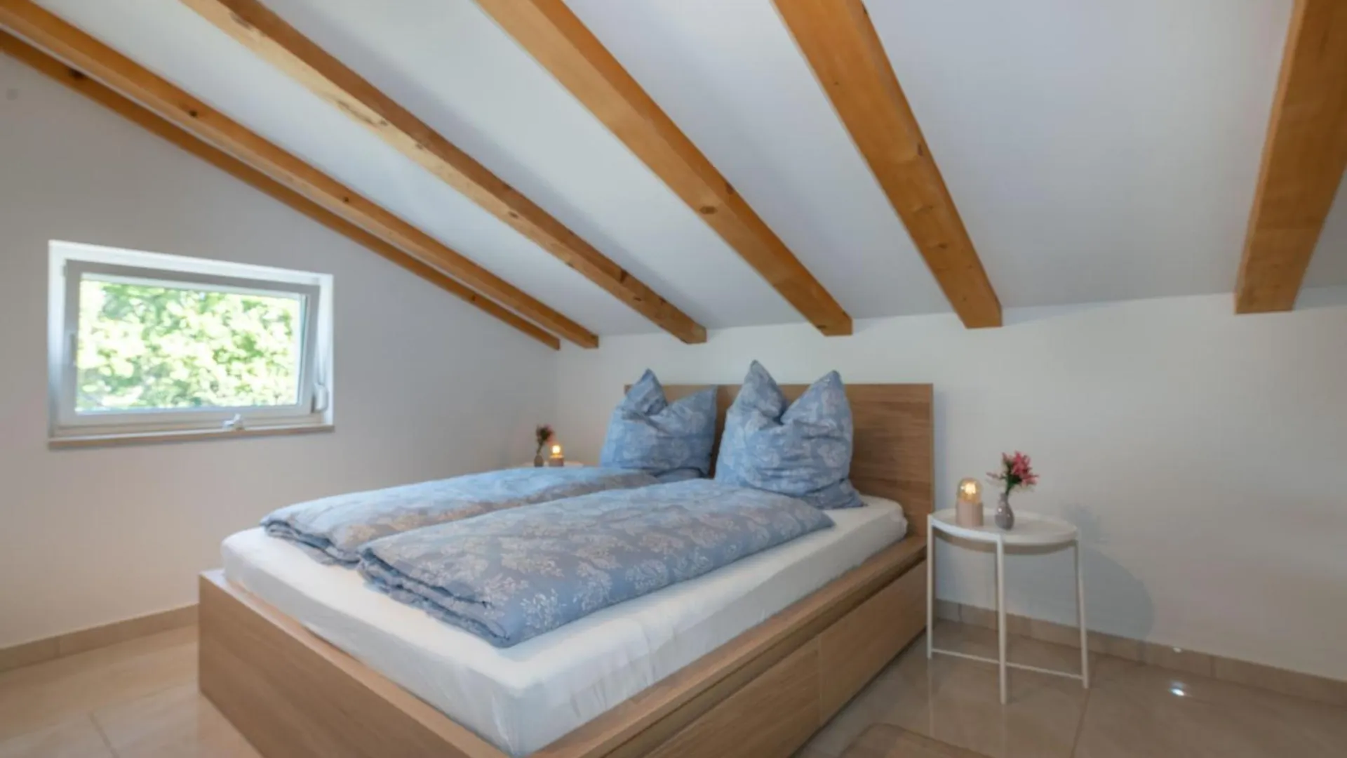 Casa vacanze Villa Antonia, A Beautiful Pool Villa In A Large 1900 Sqm Garden Modrušani